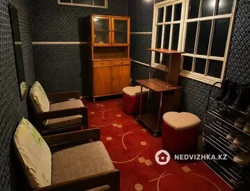 4-бөлмелі үй, 3.9 соттық, 69 м², 5-нобай