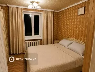 4-бөлмелі үй, 3.9 соттық, 69 м², 6-нобай