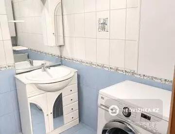 4-бөлмелі үй, 3.9 соттық, 69 м², 12-нобай
