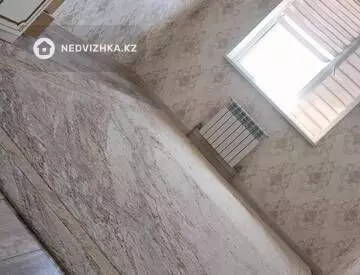 1-комнатная квартира, этаж 1 из 4, 44 м², миниатюра 9