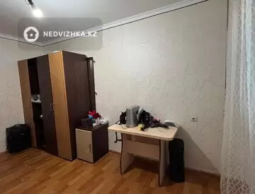 3-комнатная квартира, этаж 5 из 5, 77 м²