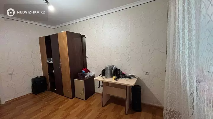3-комнатная квартира, этаж 5 из 5, 77 м², 5-фотосурет