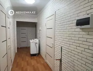 3-комнатная квартира, этаж 5 из 5, 77 м², миниатюра 8