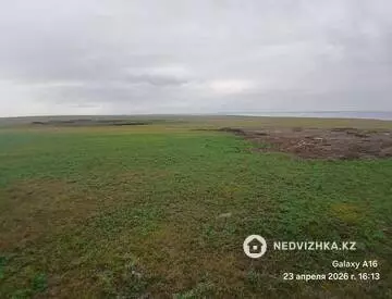 Участок 480.0 га