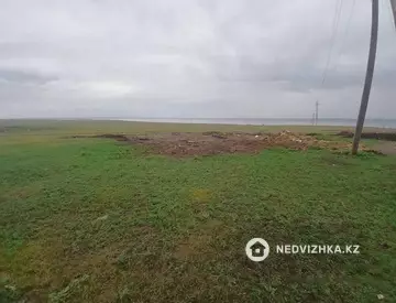 Участок 480.0 га