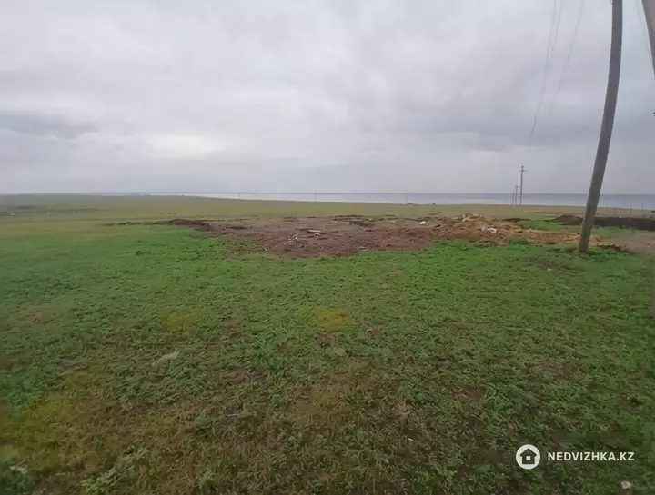 Участок 480.0 га, фотография 2