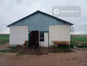 480.0 га жер телімі, 9-нобай