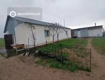 480.0 га жер телімі, 11-нобай