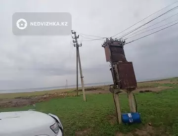 480.0 га жер телімі, 12-нобай