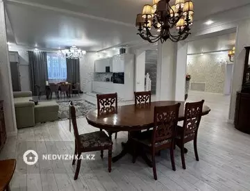 4-комнатный дом, 5 соток, 446 м²