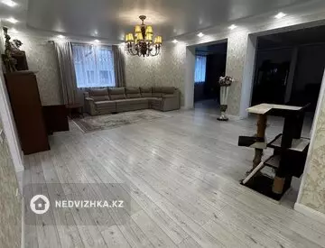 4-комнатный дом, 5 соток, 446 м², миниатюра 7