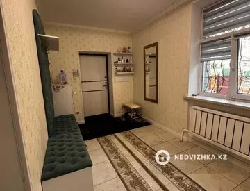 4-комнатный дом, 5 соток, 446 м², миниатюра 8