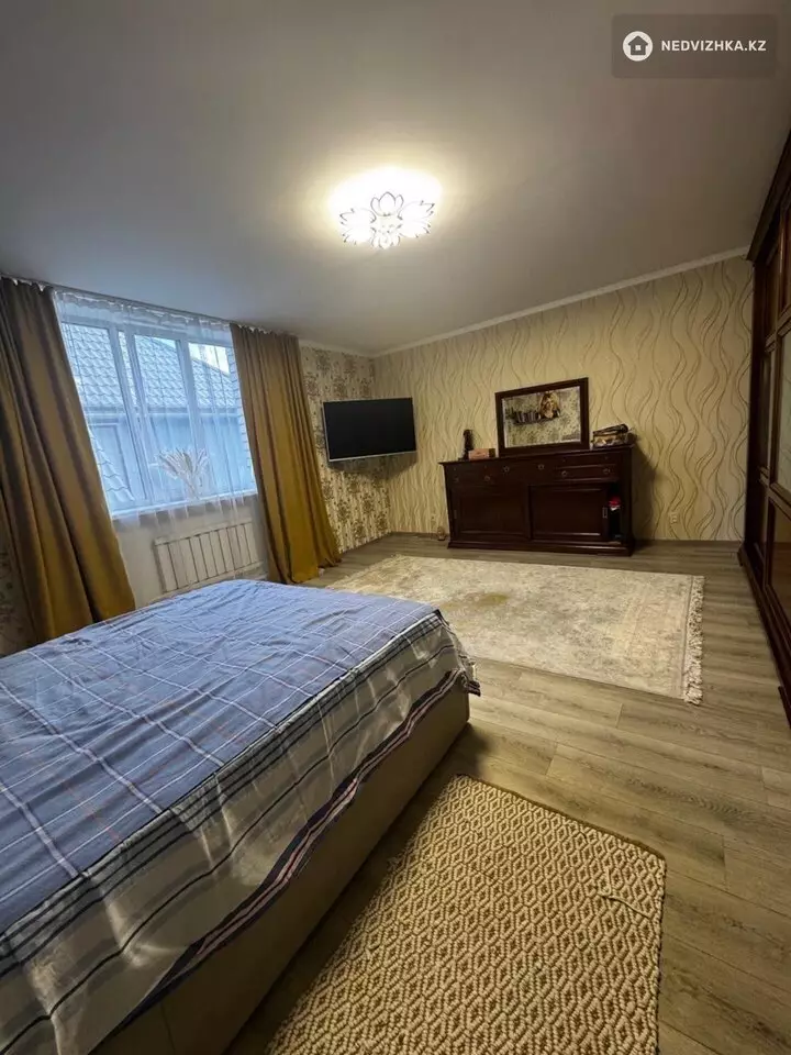 4-комнатный дом, 5 соток, 446 м², фотография 3