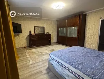 4-комнатный дом, 5 соток, 446 м², миниатюра 9