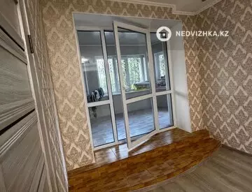 4-комнатный дом, 5 соток, 446 м², миниатюра 10