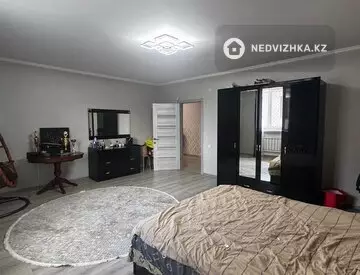 4-комнатный дом, 5 соток, 446 м², миниатюра 11