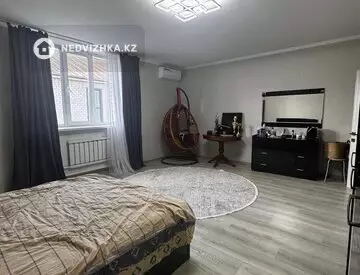 4-комнатный дом, 5 соток, 446 м², миниатюра 12