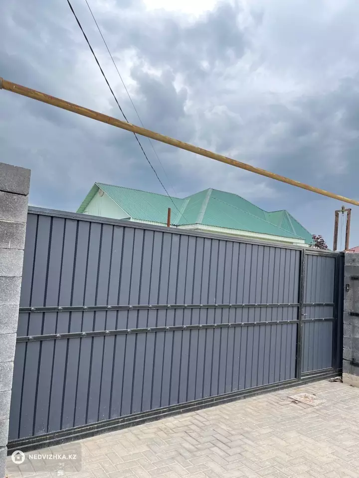 4-комнатный дом, 9.8 соток, 120 м², фотография 2