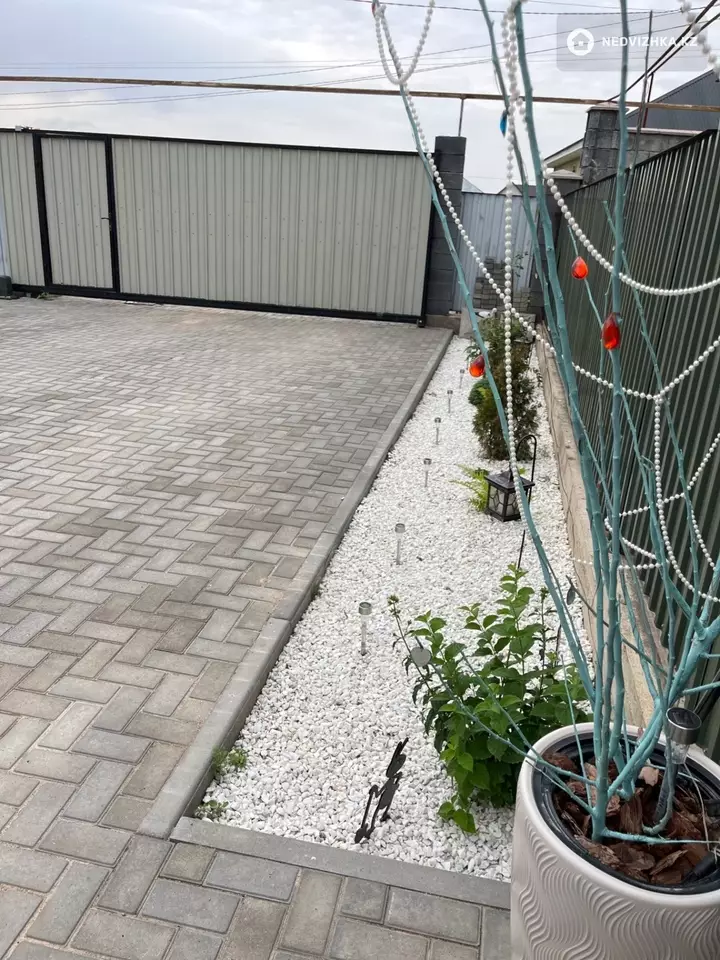4-комнатный дом, 9.8 соток, 120 м², фотография 3