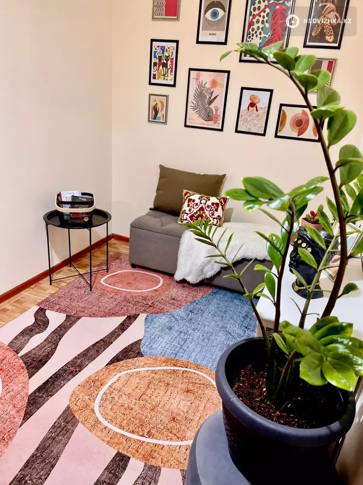 4-комнатный дом, 9.8 соток, 120 м², фотография 5