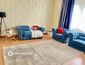 4-бөлмелі үй, 9.8 соттық, 120 м², 9-нобай