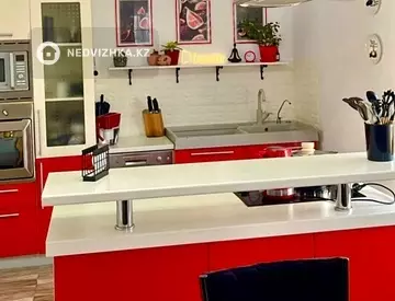 4-бөлмелі үй, 9.8 соттық, 120 м², 6-нобай