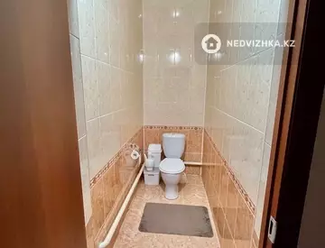 4-бөлмелі үй, 9.8 соттық, 120 м², 12-нобай