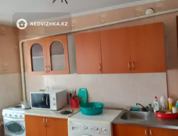 3-комнатный дом, 40 соток, 60 м²