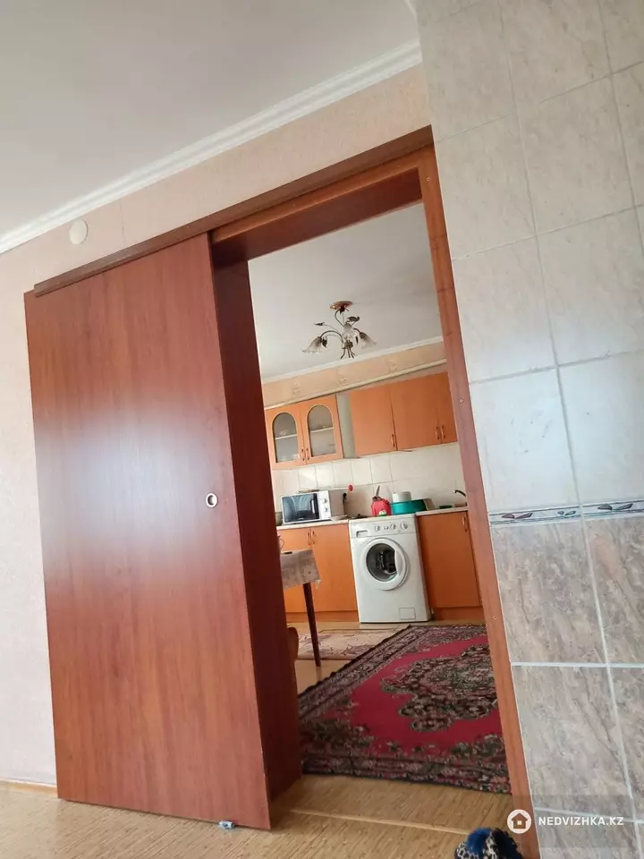 3-комнатный дом, 40 соток, 60 м², фотография 2