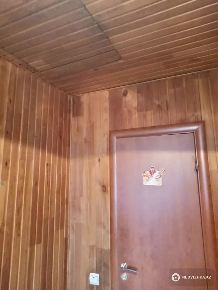 3-комнатный дом, 40 соток, 60 м², фотография 5