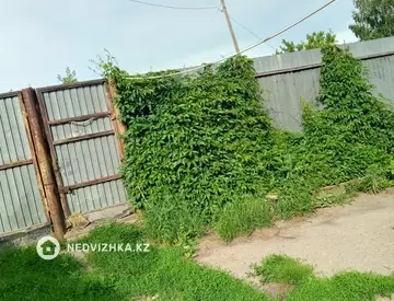 3-бөлмелі үй, 40 соттық, 60 м², 6-нобай