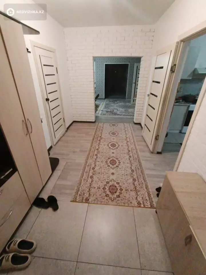 5-комнатный дом, 7 соток, 150 м²