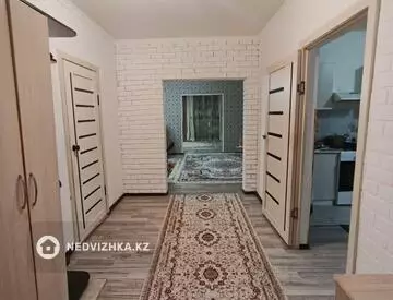 5-комнатный дом, 7 соток, 150 м², миниатюра 2