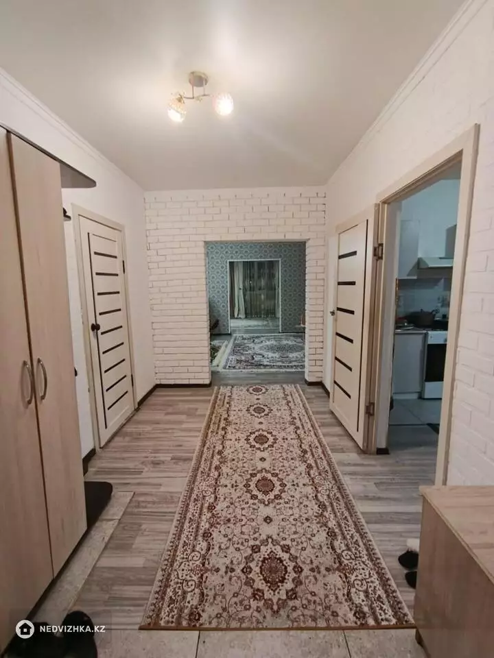 5-комнатный дом, 7 соток, 150 м², фотография 2