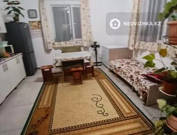 5-комнатный дом, 7 соток, 150 м², миниатюра 3