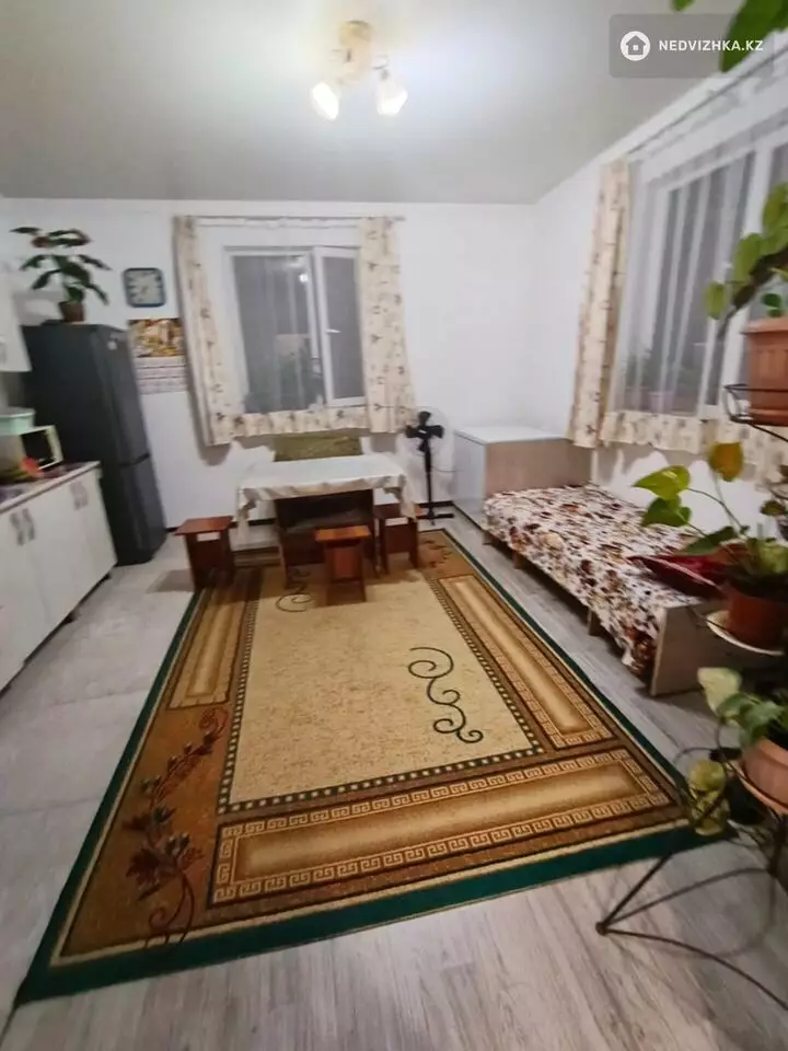 5-комнатный дом, 7 соток, 150 м², фотография 3