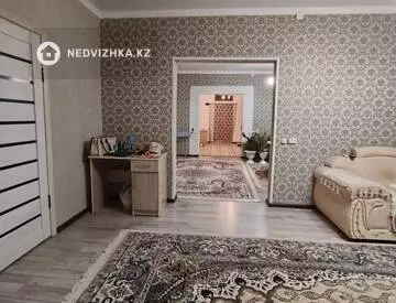 5-комнатный дом, 7 соток, 150 м², миниатюра 4