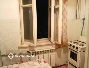 2-комнатная квартира, этаж 2 из 2, 42 м², миниатюра 8