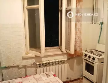 2-комнатная квартира, этаж 2 из 2, 42 м², миниатюра 9