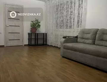 5-бөлмелі үй, 8 соттық, 82 м², 3-нобай
