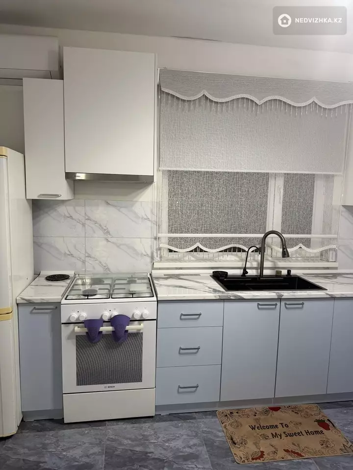5-комнатный дом, 8 соток, 82 м², фотография 2