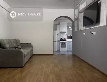 5-бөлмелі үй, 8 соттық, 82 м², 4-нобай