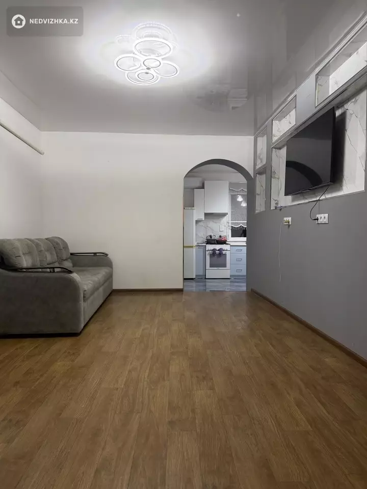 5-комнатный дом, 8 соток, 82 м², фотография 4