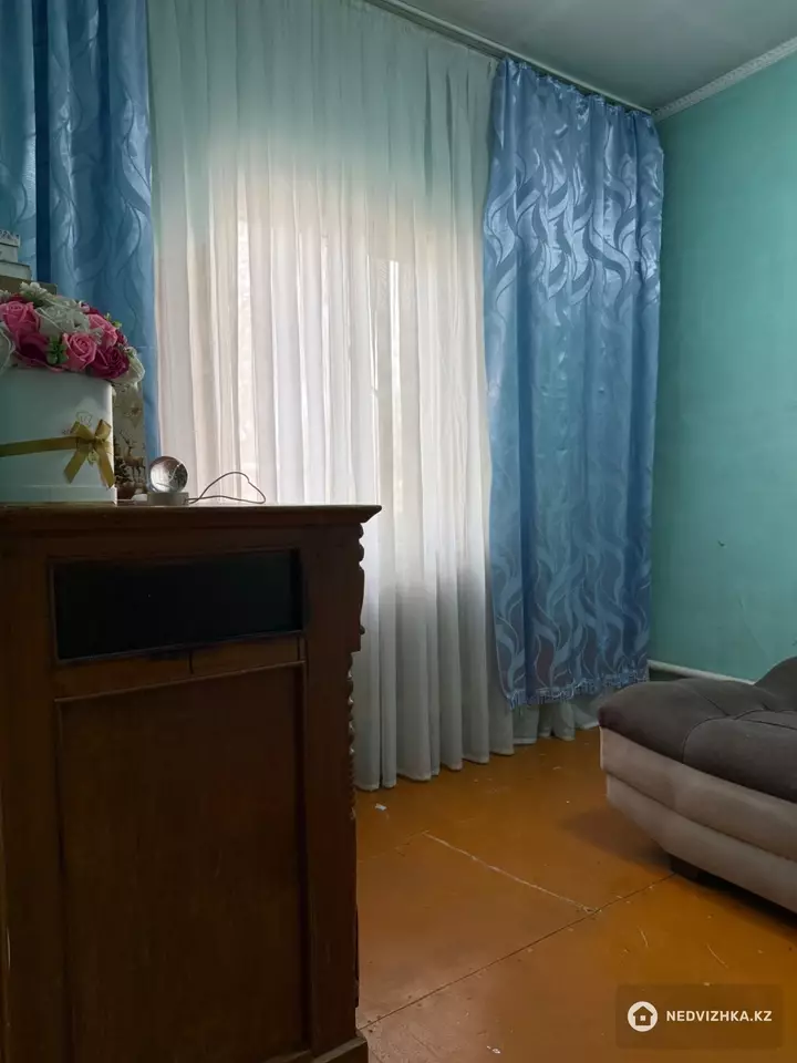 5-комнатный дом, 8 соток, 82 м², фотография 5