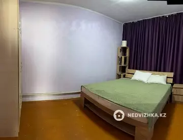 5-бөлмелі үй, 8 соттық, 82 м², 8-нобай