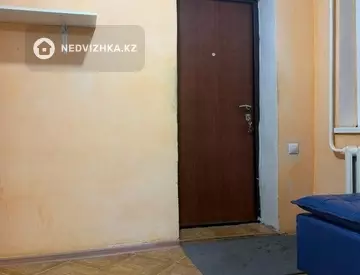 5-бөлмелі үй, 8 соттық, 82 м², 9-нобай