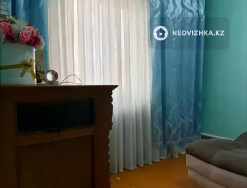 5-бөлмелі үй, 8 соттық, 82 м², 6-нобай
