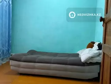 5-бөлмелі үй, 8 соттық, 82 м², 10-нобай