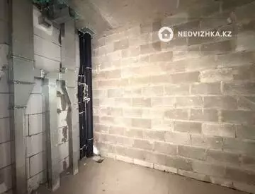 1-комнатная квартира, этаж 3 из 9, 47 м², миниатюра 8