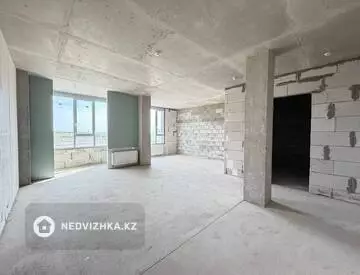 1-комнатная квартира, этаж 3 из 9, 47 м², миниатюра 12